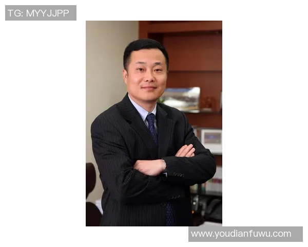 周强畅谈DOTA2发展历程与个人成长的深刻体会与反思