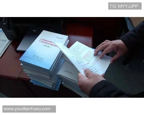 吴强独家分享篮球心得与技巧助你提升球技的全面指南