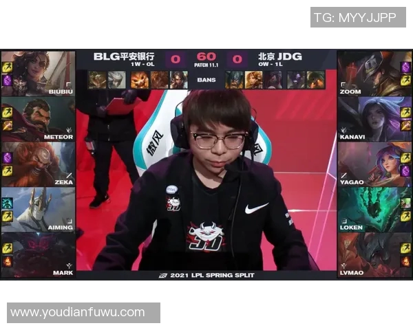 和平精英战术解析JDG战队的阵地战体系与战略运用探讨