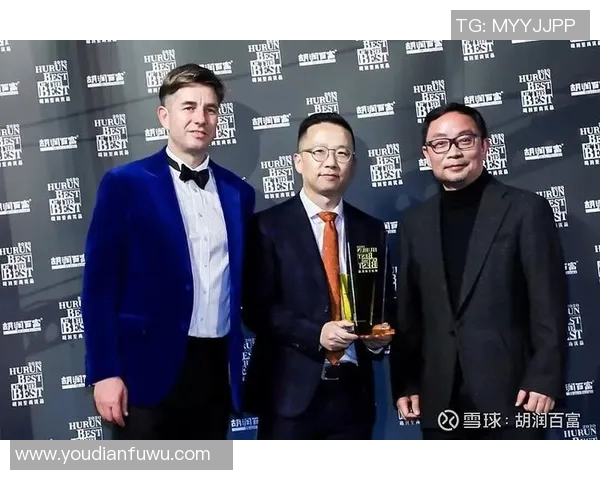 对话张军：回顾篮球生涯的辉煌与挑战与未来展望