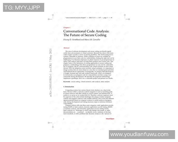 对话刘秀英：回顾她的足球生涯与未来展望