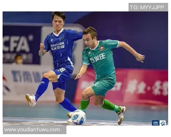 广州乒乓球队强势领跑联赛积分榜以78分稳居第一位置