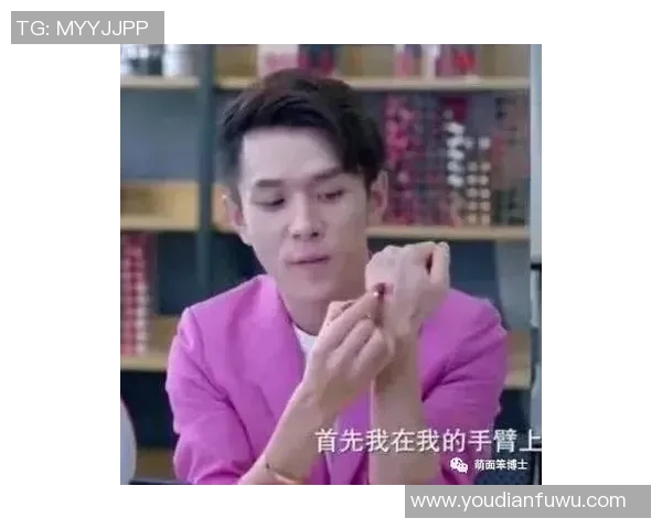 张敏专访揭秘排球成功秘诀与背后故事的深度解析 张敏专访揭秘排球成功秘诀与背后故事的深度解析