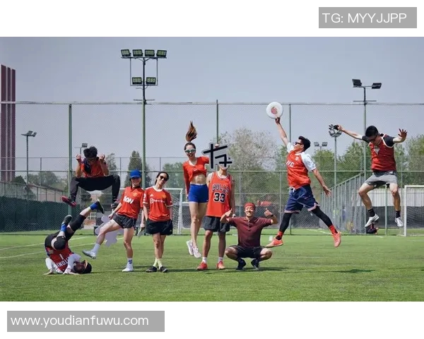 广州飞盘队的耐力变革引发热议探索飞盘运动的新风潮与发展潜力