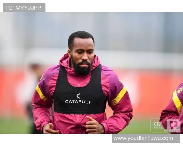 成都极限运动队心理素质分析与提升策略研究