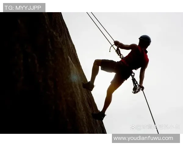成都攀岩队心理素质创新高攀岩心理排名引发广泛关注与讨论