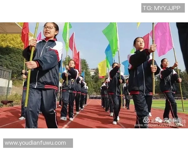 成都滑板队成长之路：一段关于青春与梦想的纪实故事