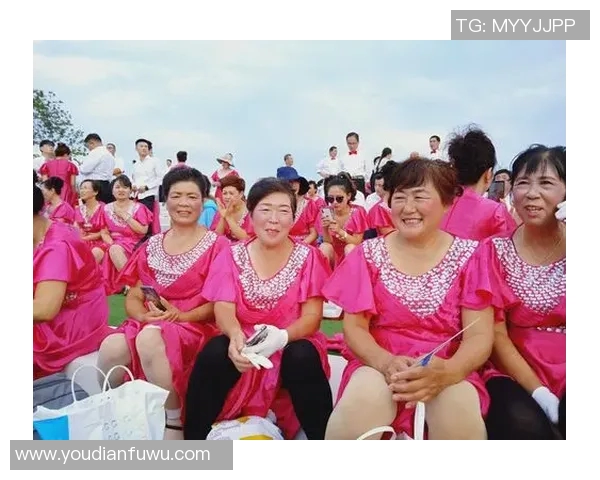 李军畅谈和平精英职业生涯背后的故事与成长历程 李军畅谈和平精英职业生涯背后的故事与成长历程