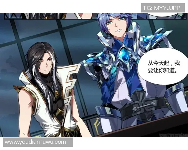 李秀英的王者荣耀人生:从新手到高手的深度对话与成长故事 李秀英的王者荣耀人生:从新手到高手的深度对话与成长故事