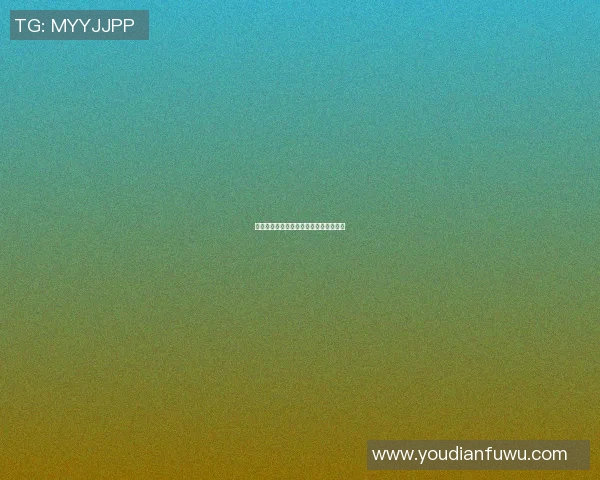 杭州攀岩队心理素质提升之路探讨与热议