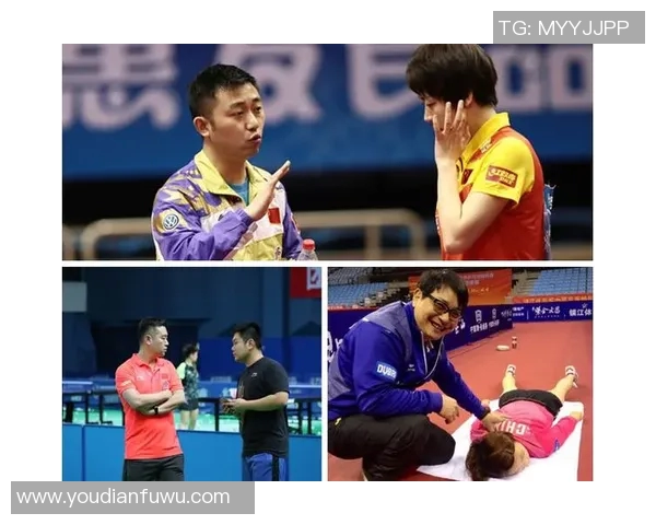 杭州乒乓球队速度表现数据分析揭示训练效果与比赛策略的关系