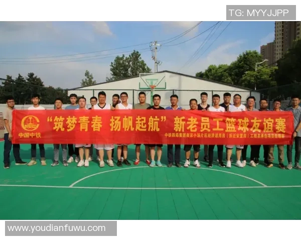 杭州篮球队默契配合探讨：如何提升团队协作与比赛表现