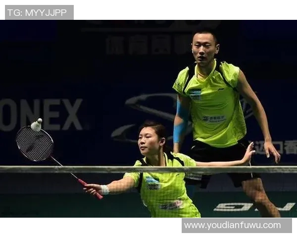 杭州羽毛球队默契配合分析与战术探讨助力竞技水平提升 杭州羽毛球队默契配合分析与战术探讨助力竞技水平提升