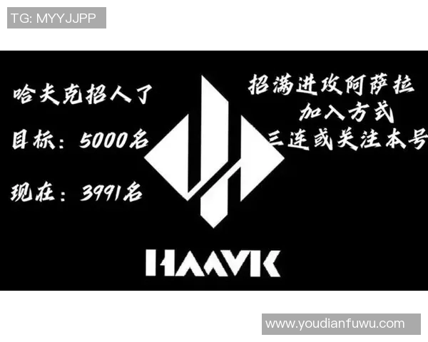 极限运动团队协作实力榜单揭晓北京队荣登第十名引发关注