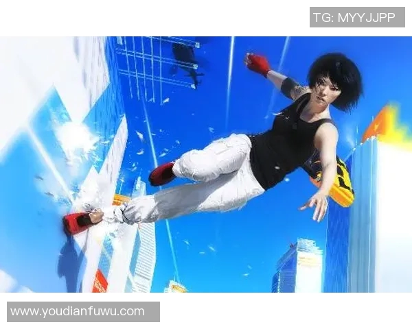 极限运动的边缘探索:西安极限运动队的挑战与创新之路 极限运动的边缘探索:西安极限运动队的挑战与创新之路