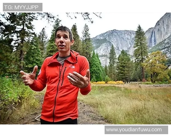 武汉极限运动队的整体压制现象及其对运动文化的影响分析