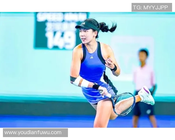 武汉网球队逆袭全国锦标赛的辉煌历程与奋斗故事 武汉网球队逆袭全国锦标赛的辉煌历程与奋斗故事