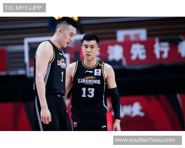 武汉篮球队反击战术解析与深度剖析助力球队崛起之路