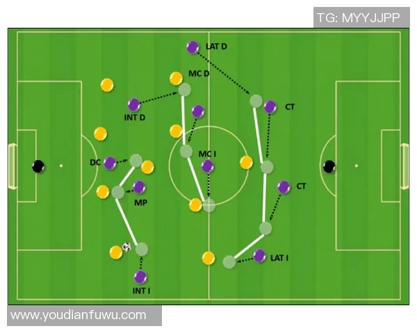 深圳乒乓球队的盯防体系解析与战术运用探讨
