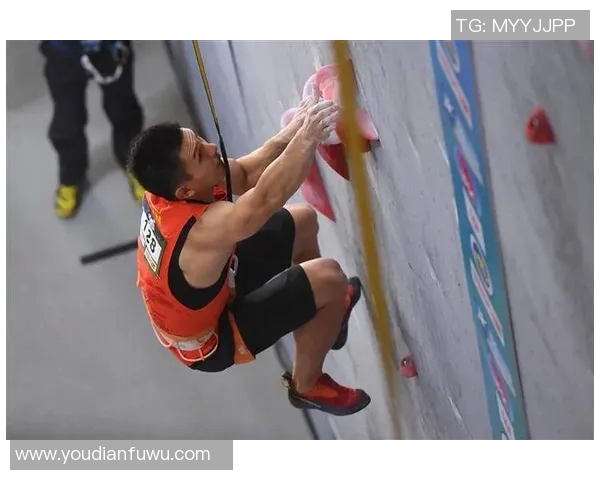 深圳攀岩队在全国攀岩配合排行榜中荣获第十名的佳绩引发关注 深圳攀岩队在全国攀岩配合排行榜中荣获第十名的佳绩引发关注