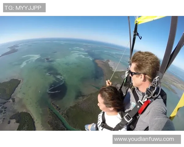 深圳极限运动队技术探讨与发展前景分析探索极限运动的未来之路