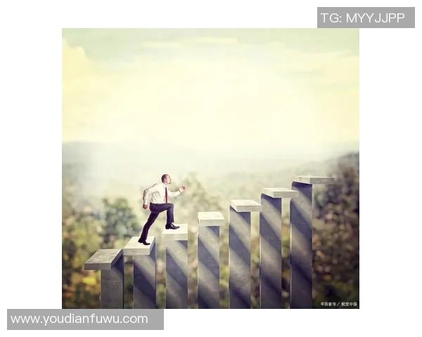 深度对话刘芳排球人生的起伏与坚持探索之路