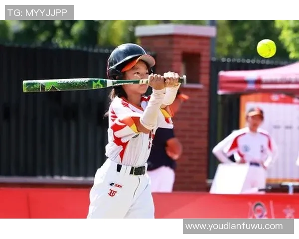 深圳街舞队在极限运动会中以92分稳居积分榜首位 深圳街舞队在极限运动会中以92分稳居积分榜首位