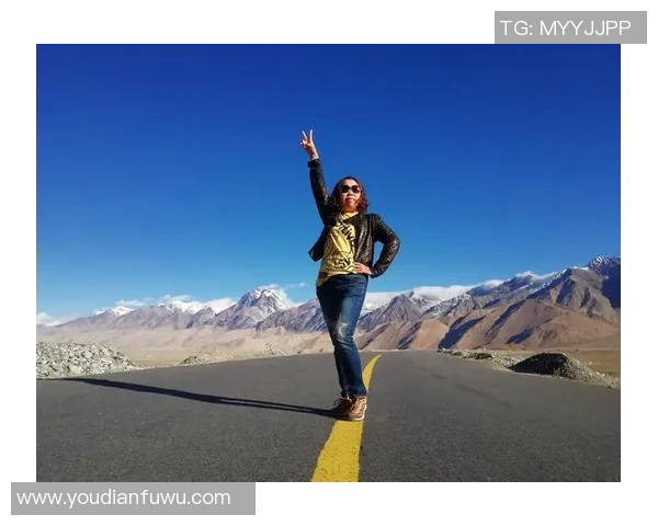 深度对话：李伟在DOTA2世界中的成长与挑战之路