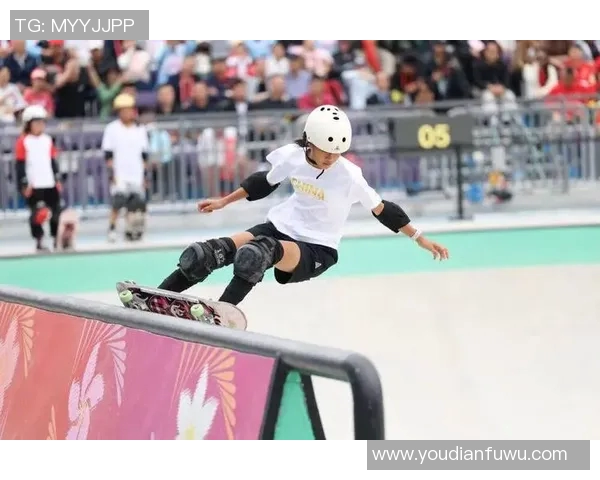 滑板团队协作排行榜揭晓西安滑板队荣获第十名成就非凡