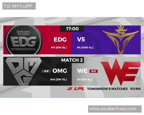 热议王者荣耀FPX如何通过速度变革重塑电竞格局与团队实力