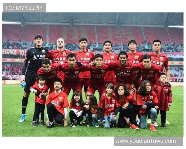 独家解析：杭州网球队速度优势与对手的全面对比分析