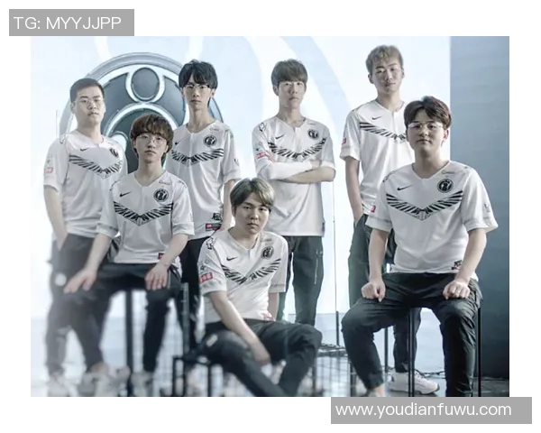 王者荣耀战术新纪元IG战队创新高引领潮流