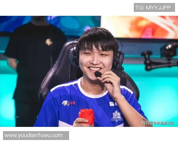 王者荣耀最新速度排行榜揭晓BLG战队荣登第十名引发关注