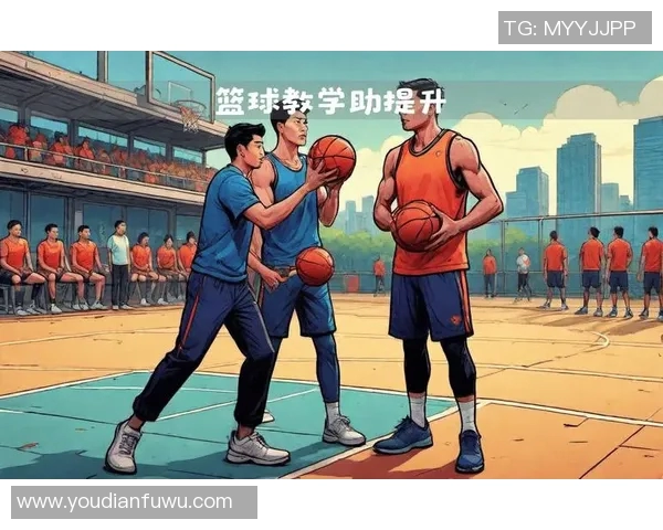 篮球新手必看：力量训练基础与技巧全解析助你快速提升球技