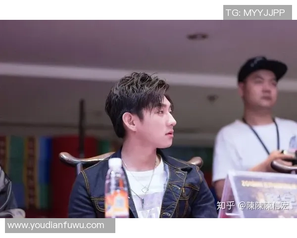 街舞战术解析：杭州街舞队如何构建高效阵地战体系