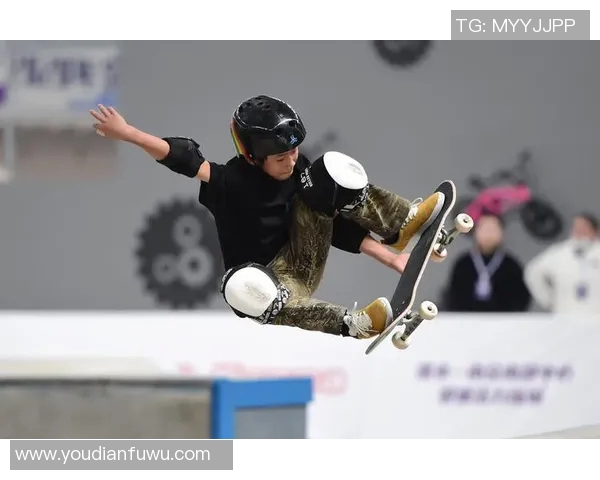 西安滑板队在全国耐力排行榜中荣获第六名展现出强大实力与潜力