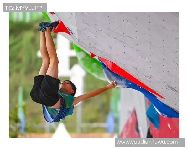 西安攀岩队的包夹策略分析与成败得失探讨