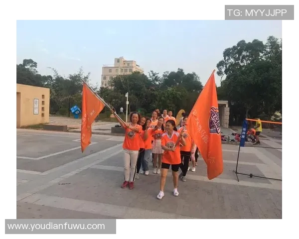 西安羽毛球队心理素质排名第一的十大秘诀揭秘