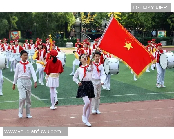 西安街舞队配合技巧深度对比与分析探讨 西安街舞队配合技巧深度对比与分析探讨