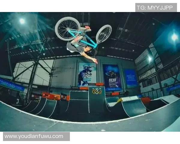 重庆极限运动队创下耐力新纪录引领极限运动新潮流