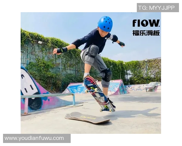 重庆滑板队展现卓越灵活性实力创新高引领全国滑板新风潮 重庆滑板队展现卓越灵活性实力创新高引领全国滑板新风潮