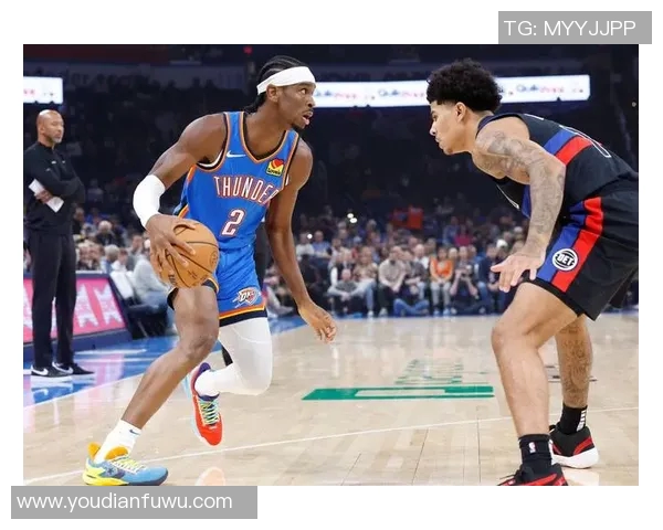 切特霍姆格伦的篮球之路：从新星崛起到NBA未来之星