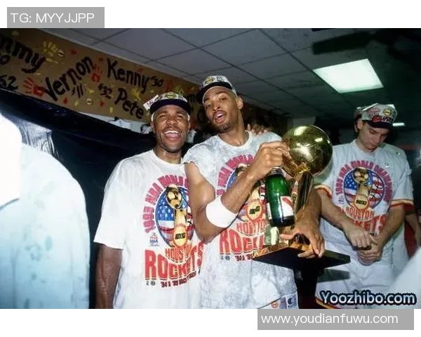 勇士队与魔术精彩对决回放分析全场亮点与关键时刻回顾