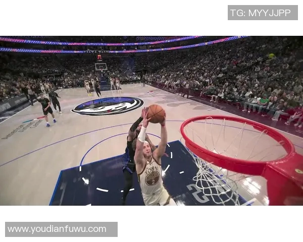 勇士与独行侠激战正酣NBA赛场精彩瞬间回顾与分析 勇士与独行侠激战正酣NBA赛场精彩瞬间回顾与分析