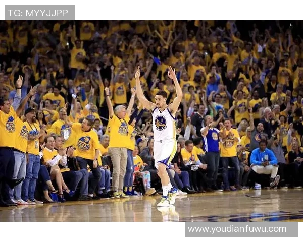 勇士与骑士今日对决结果揭晓谁将赢得这场激烈的比赛胜利