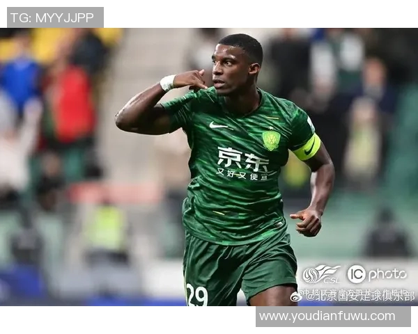 北京中赫国安迎战泰达期待主场全取三分争夺联赛积分榜高位