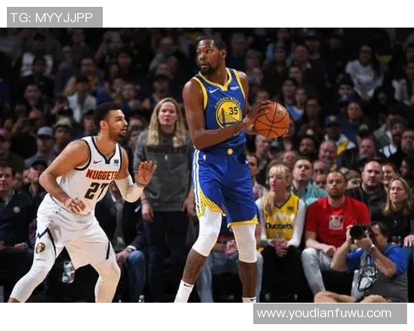 勇士与奇才精彩对决回放直播观看指南及赛后分析