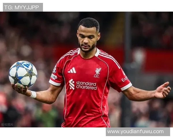 加克波的崛起之路：从默默无闻到足球世界的璀璨明星