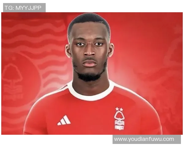 哈德森的传奇之旅：探索这位伟大运动员的成就与影响力