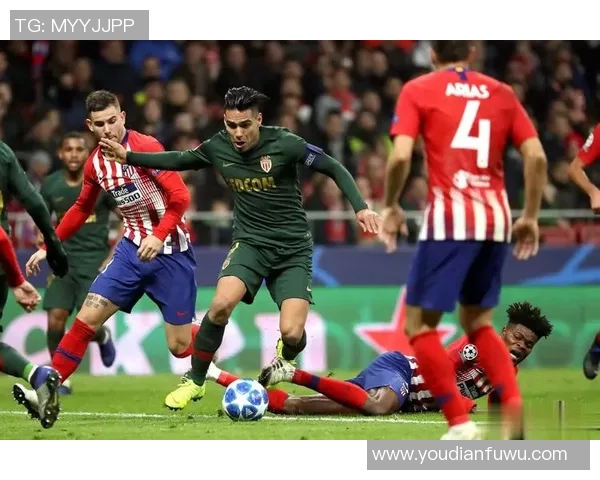 卡昂与特鲁瓦对决前瞻分析及比赛结果预测